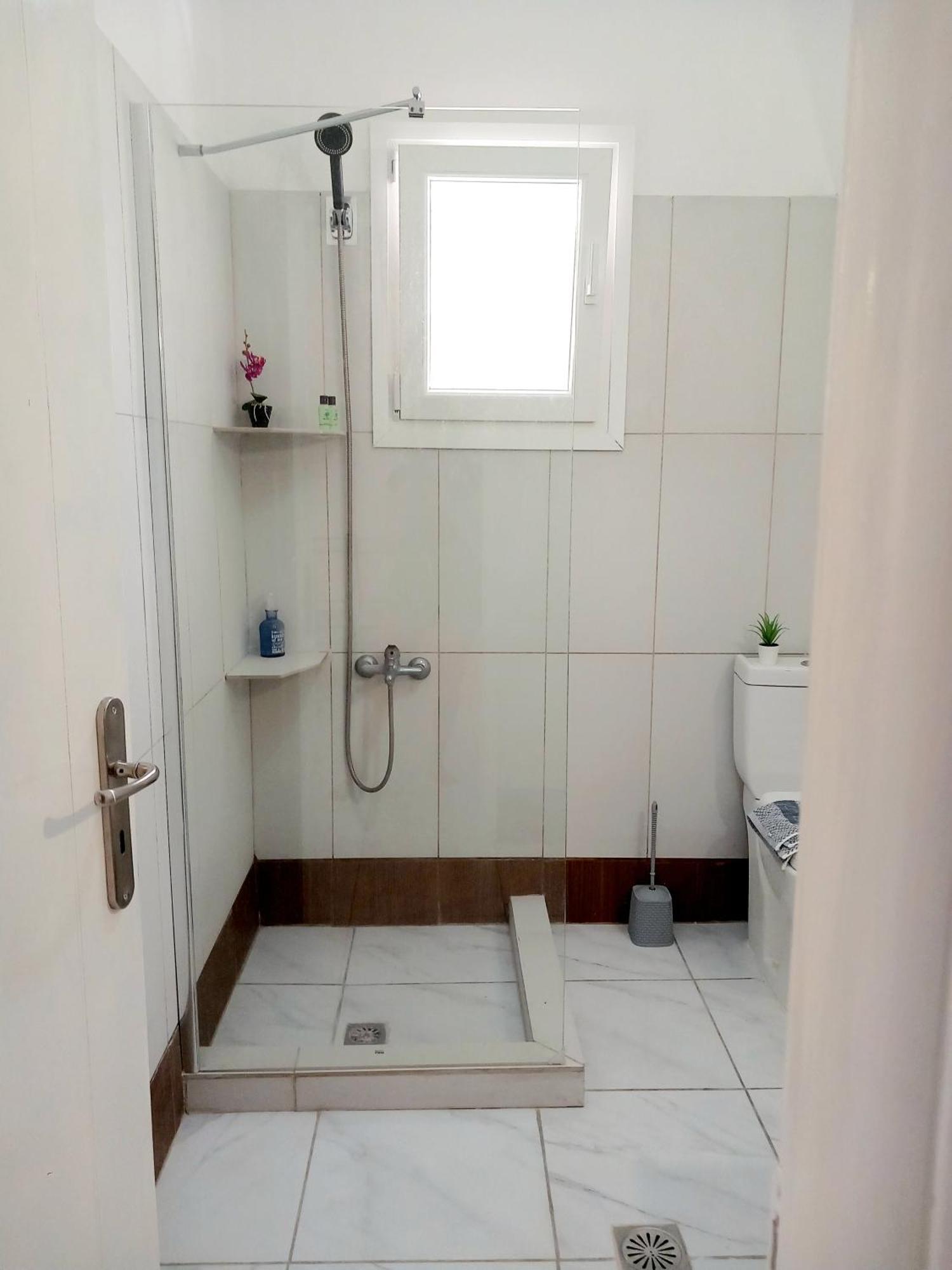 4T Apartments Argostoli  Exterior foto